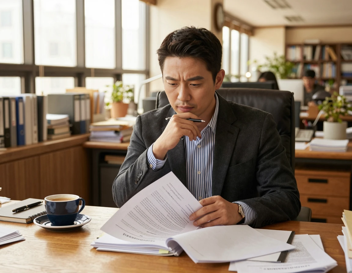 소액민사소송 나홀로 진행 절차 및 소액심판청구소송 변호사 비용 총정리