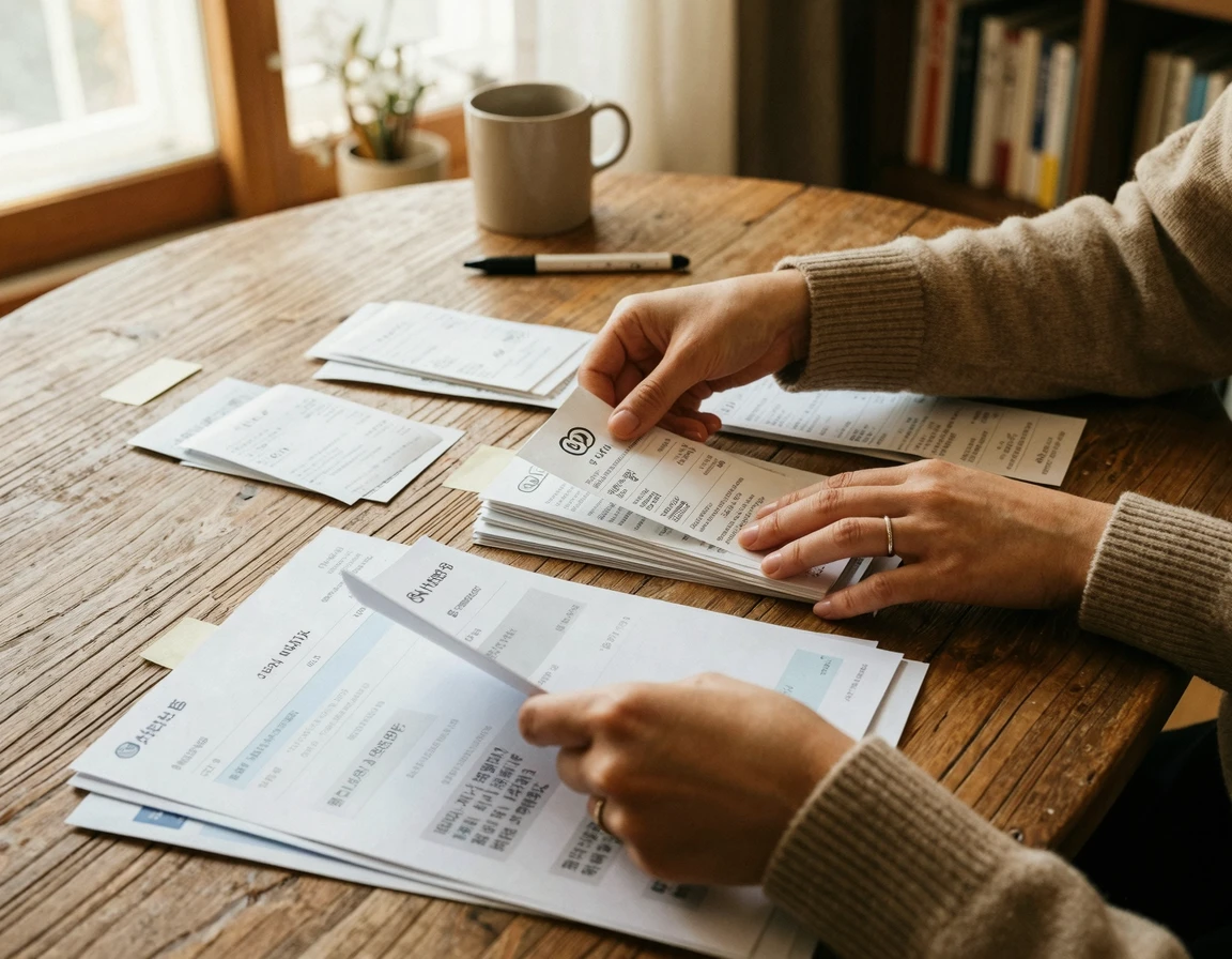 3천만원 이하 소액심판 청구 및 소액민사소송 기간 단축 팁