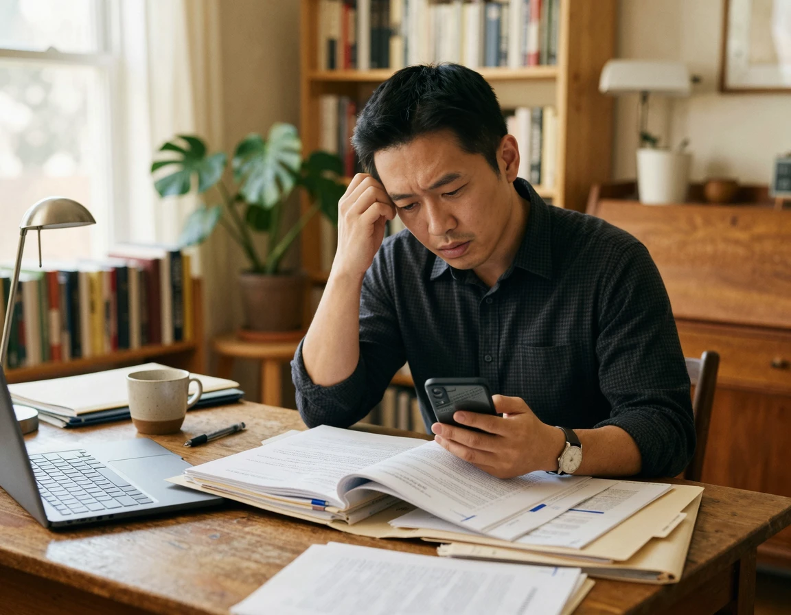 주민번호 모를 때 민사소송, 통신사 사실조회 신청 절차