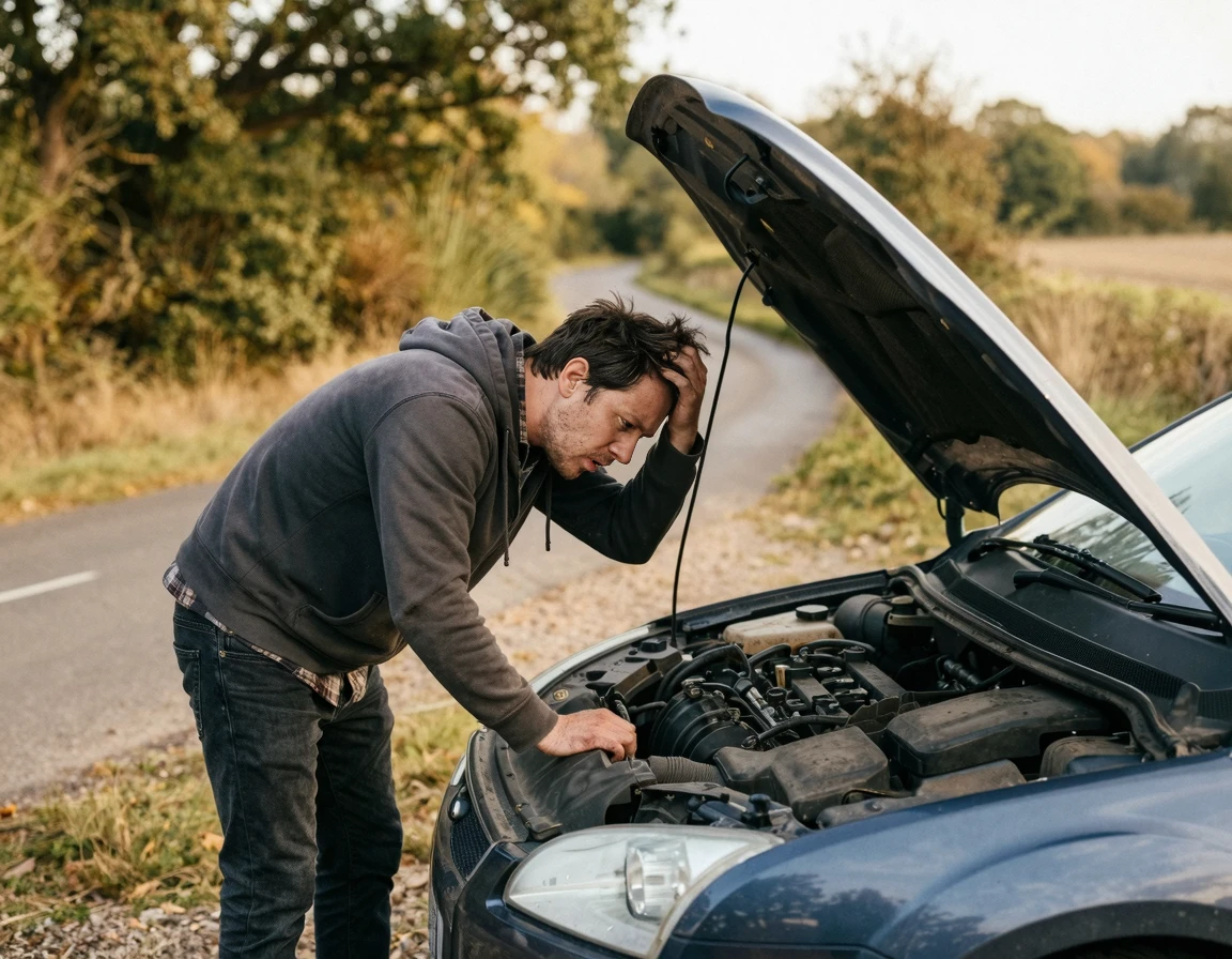 중고차 결함 환불 민사소송, 하자담보책임 손해배상 가이드