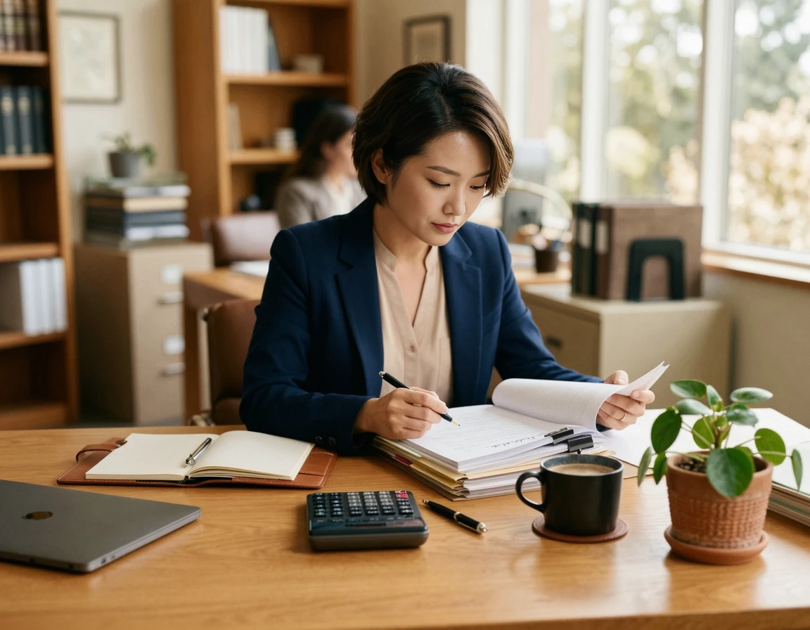 채무자 부동산 가압류 신청 방법 및 현금 공탁금 비율