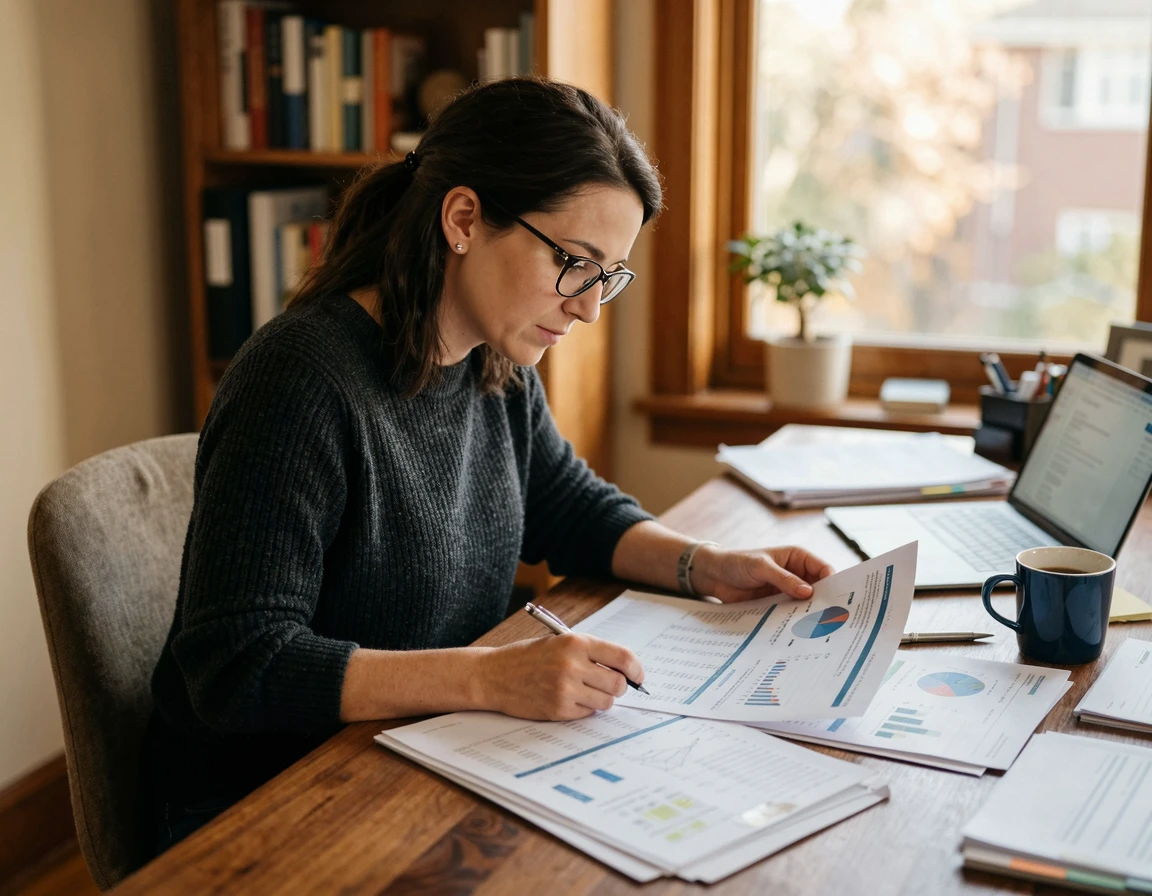 승소 후 강제집행 절차 및 채무자 재산조회 신청 방법 완벽 가이드