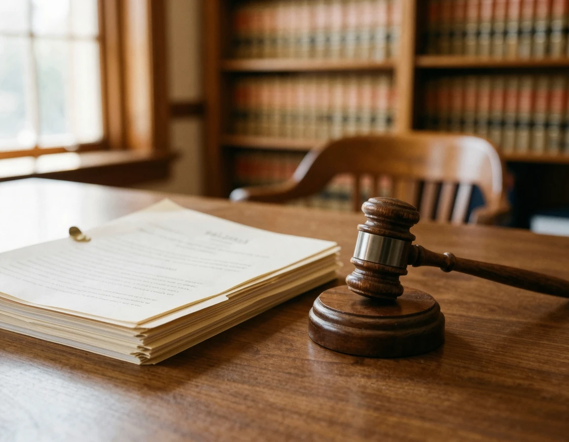 형사고소 후 민사 손해배상 및 사이버 모욕죄 위자료 기준 가이드