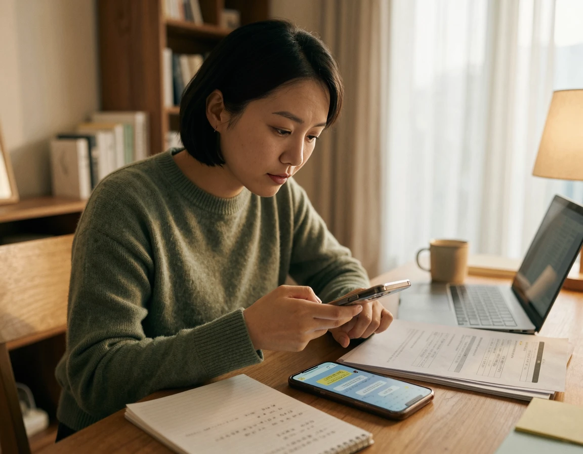이혼 안하고 상간자 소송 준비, 상간녀 위자료 청구 증거 모으는 법