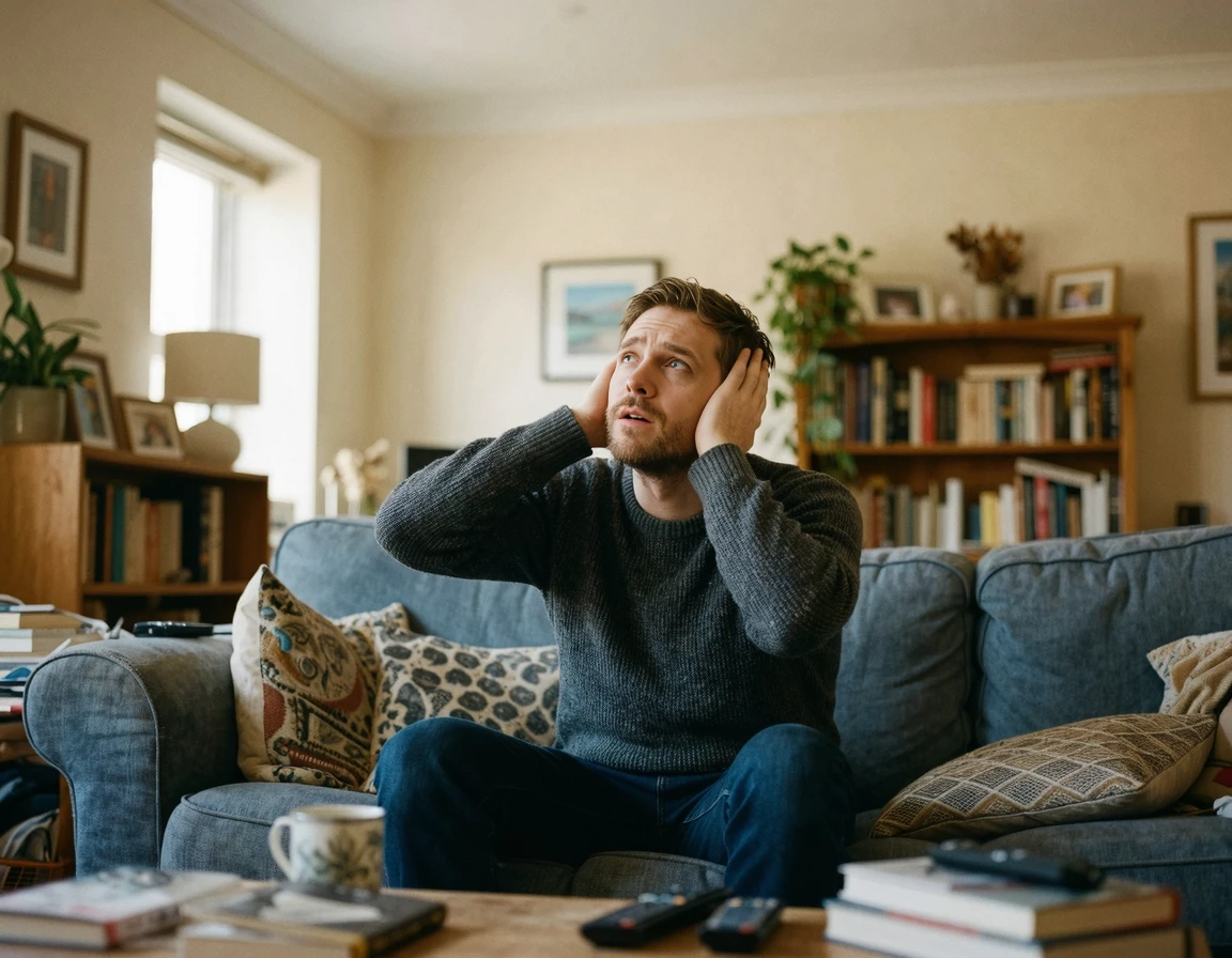 아파트 층간소음 민사소송 위자료 기준과 법적대응