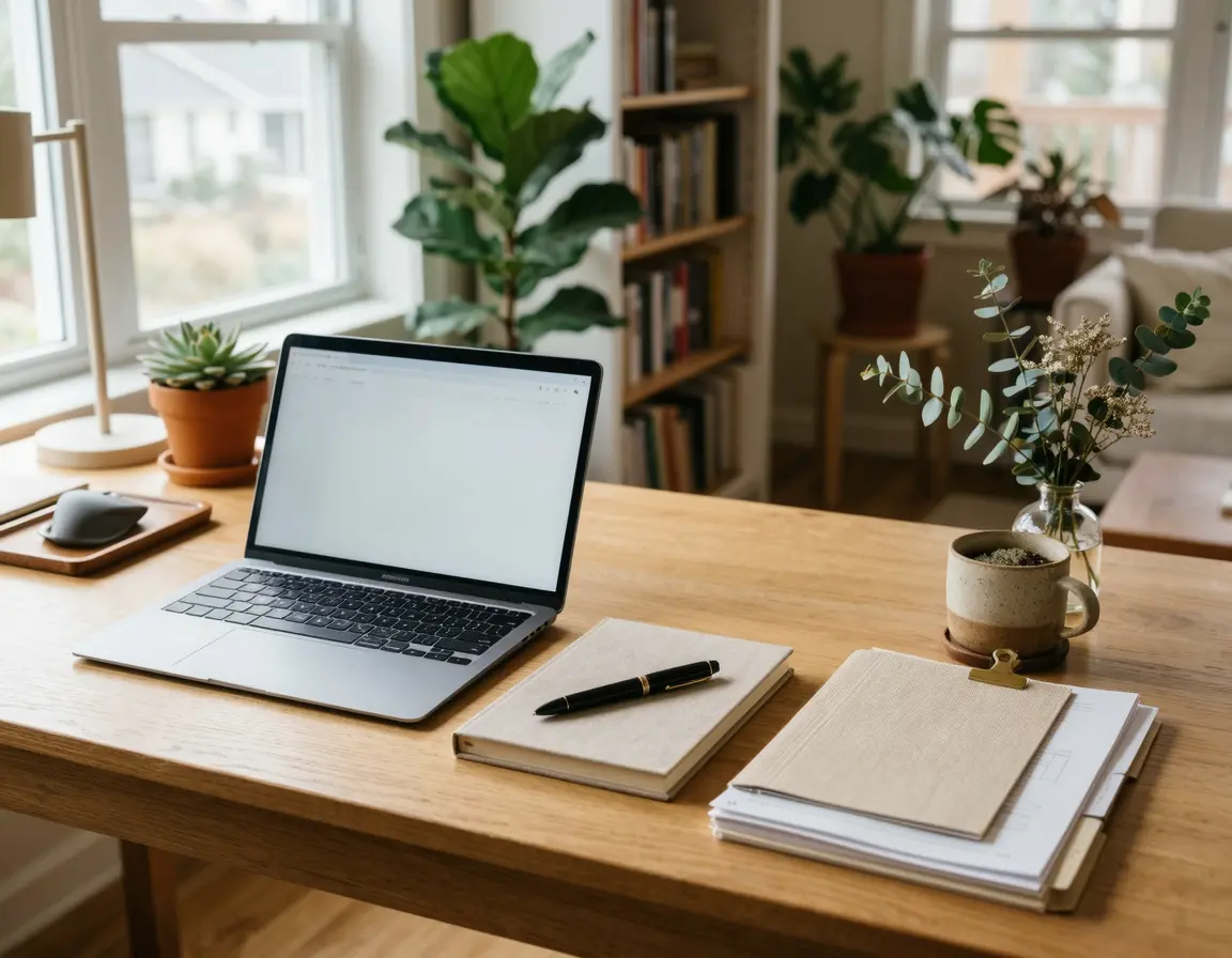 변호사 없이 끝내는 셀프 지급명령 신청 방법과 절차