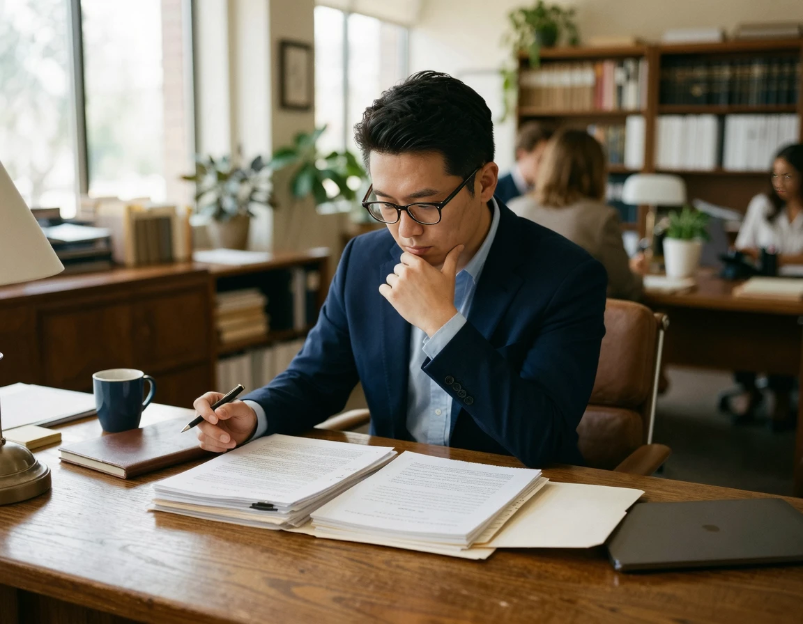 소송 전 필수! 부동산 가압류 신청 절차 및 채무자 통장 가압류 비용