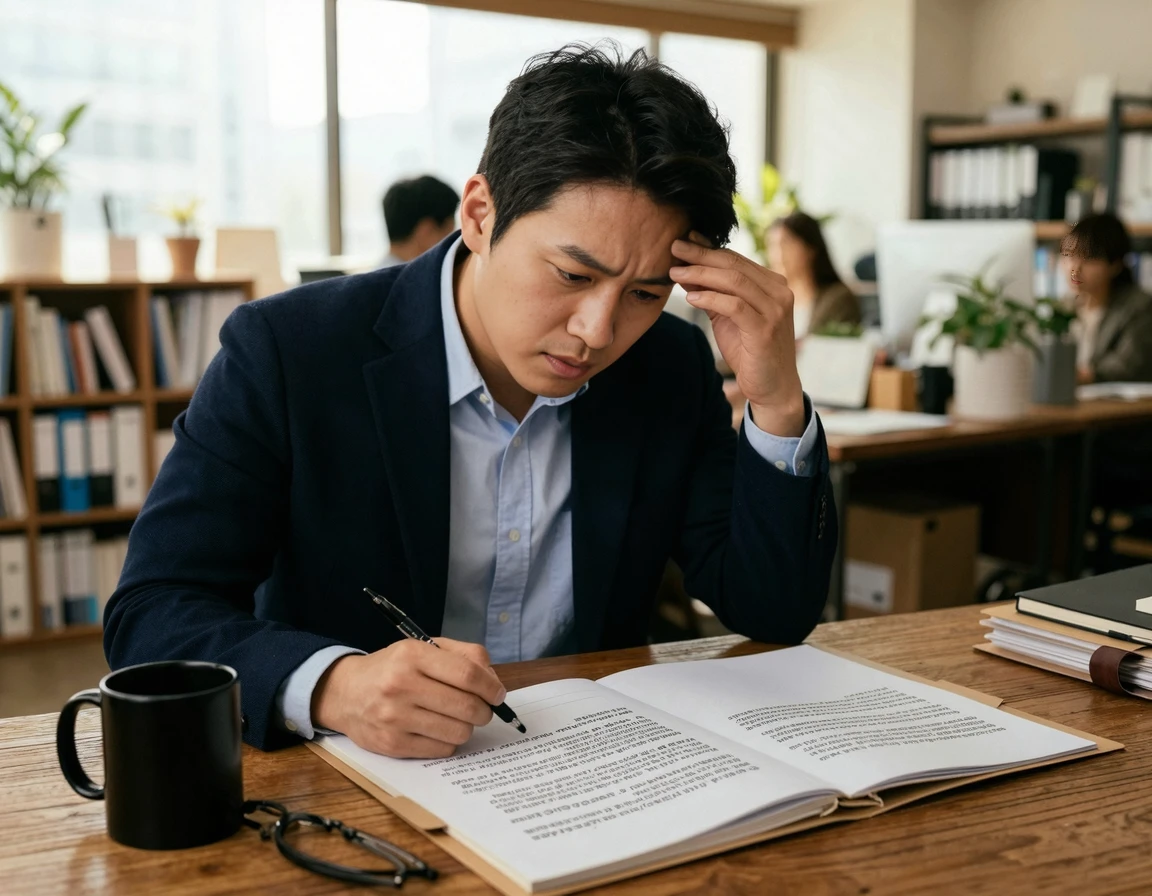 인테리어 계약 해지 보증금 반환 소송 전 필수 가이드