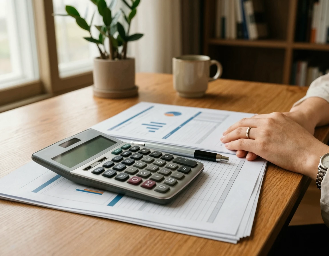 형사고소 후 민사 손해배상 청구 및 위자료 받는 법