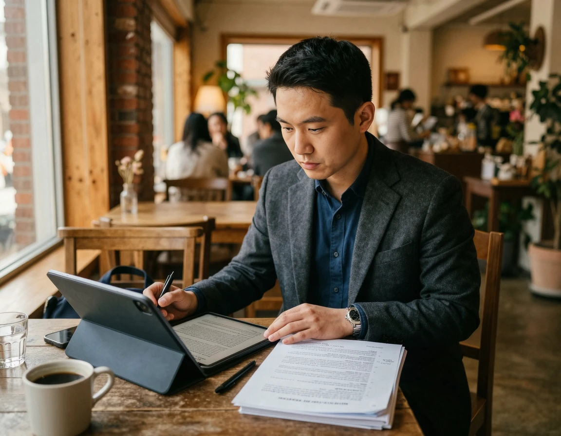 상가 권리금 회수 방해 민사 및 상가임대차보호법 권리금 소송 요건