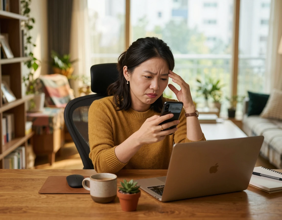 당근마켓 사기 피해 민사 대응, 중고거래 사기 지급명령 신청으로 해결