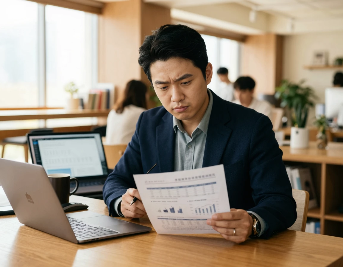 헬스장 환불 거부 민사소송 완벽 가이드