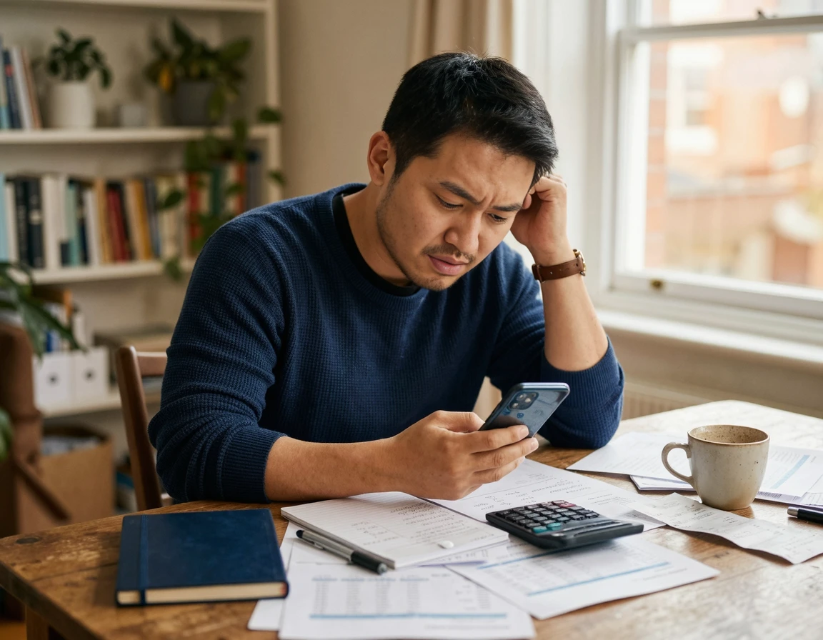 2026년 압류 금지 최저생계비 및 개인 통장 압류 해제 방법