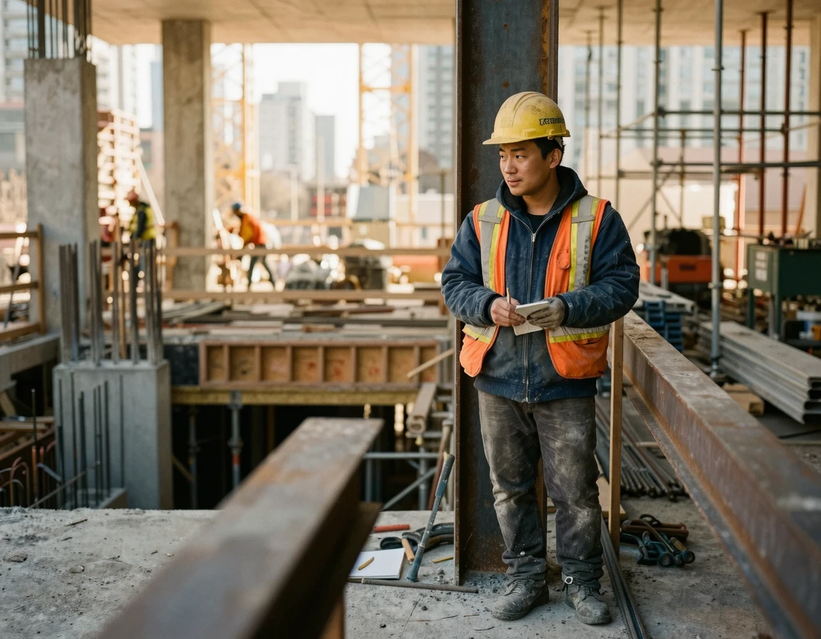 공사대금 미지급 민사소송 및 상가 유치권 행사 성립 요건