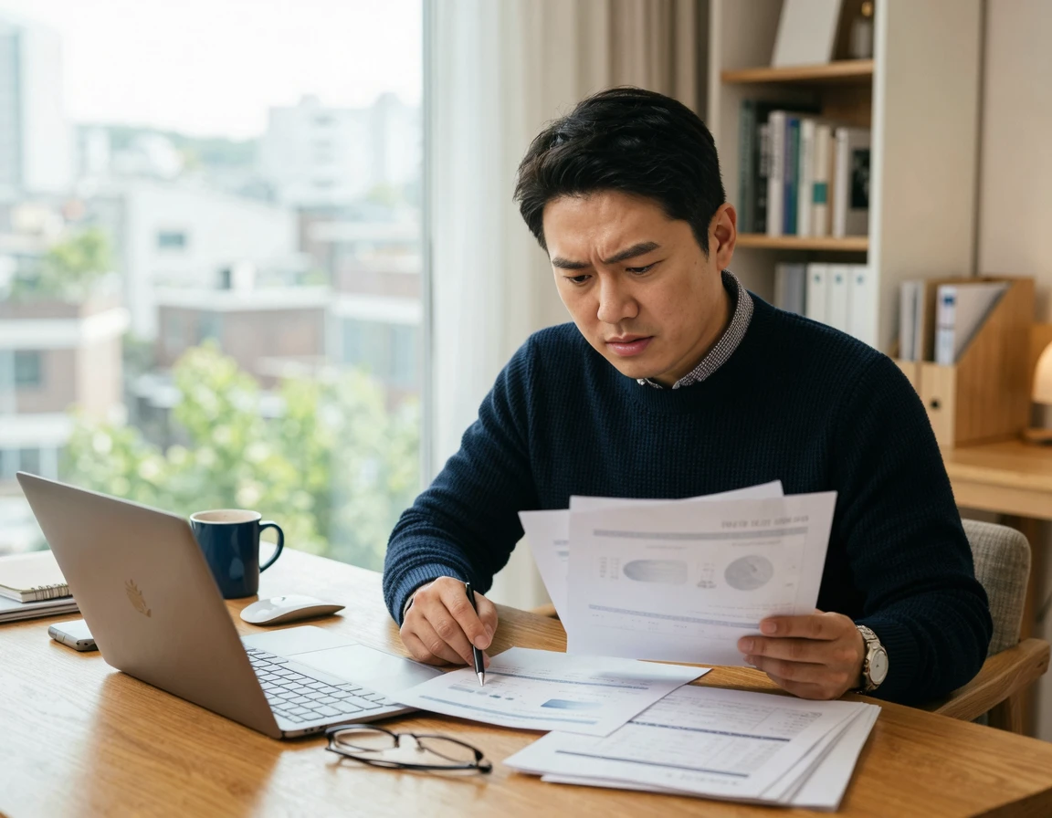 월세 미납 세입자 명도소송 절차와 강제집행 예상 비용 총정리