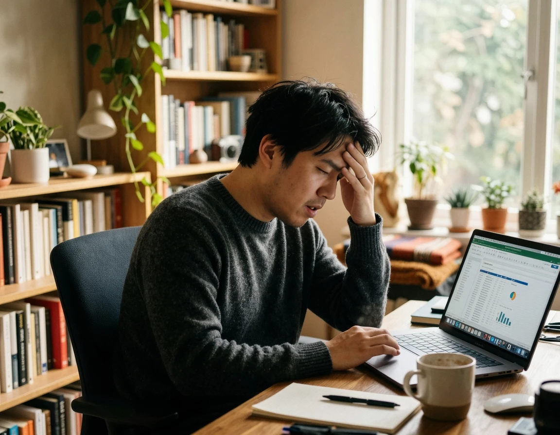 계약서 없는 외주 대금 청구, 프리랜서 용역대금 미지급 소송 승소 팁