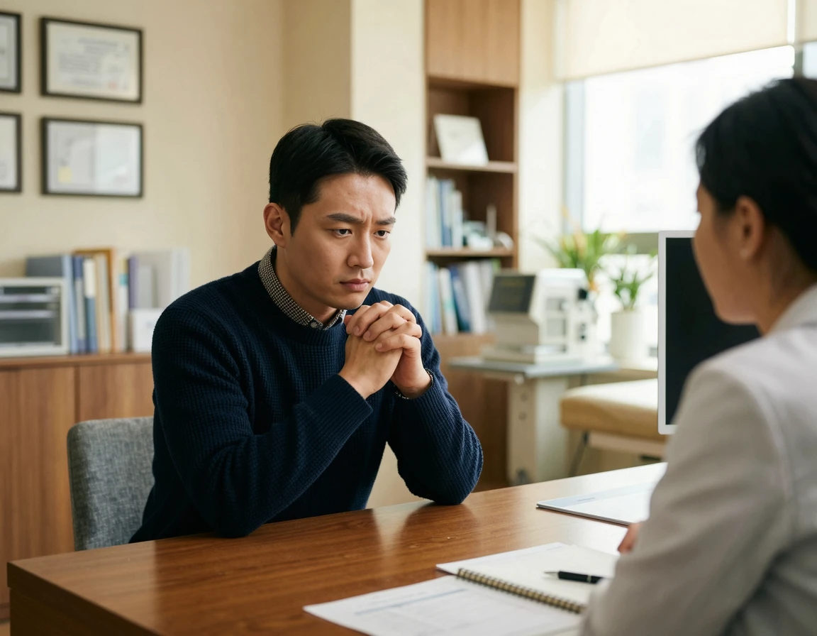 성형수술 부작용 보상 기준 및 의료사고 민사 손해배상 청구 전략