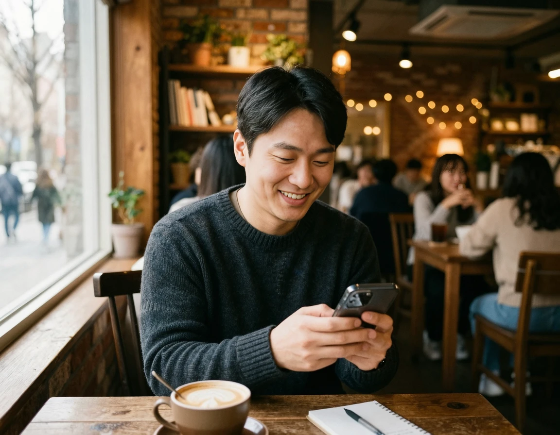 차용증 없이 빌려준 돈 민사소송 및 지급명령 절차