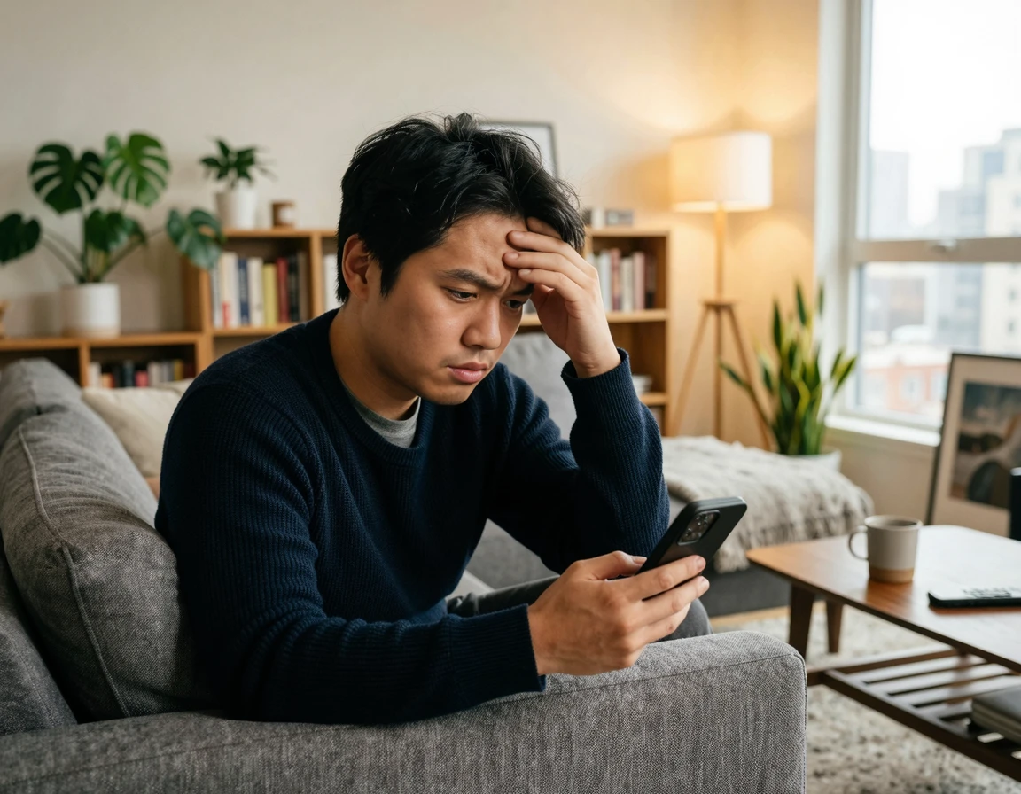 부동산 가계약금 반환 소송: 매도인 계약 파기 배액배상 대처법