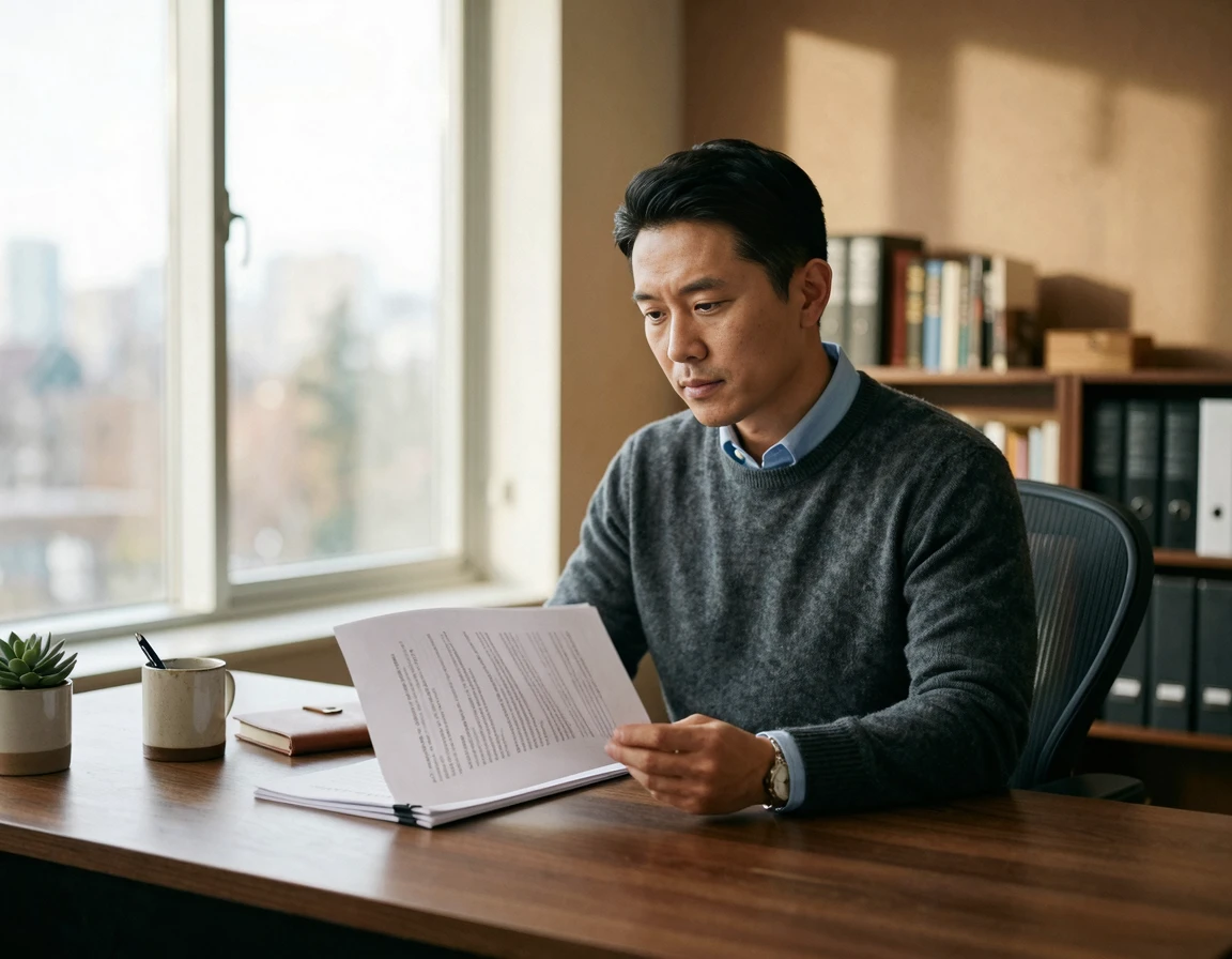 화해권고결정 이의신청 기간 및 수락 거부 차이 완벽 정리