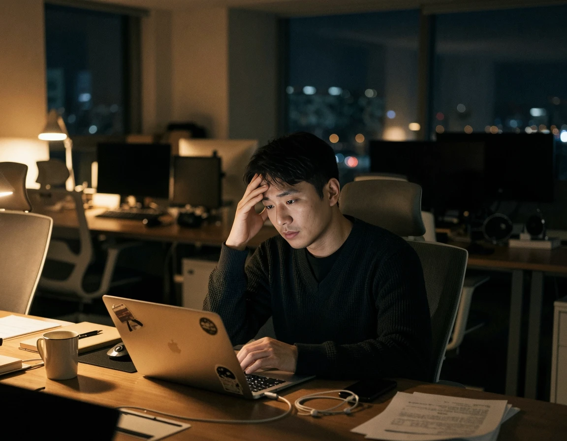 직장 내 괴롭힘 민사소송 절차, 회사 상대 손해배상 청구 요건과 승소법