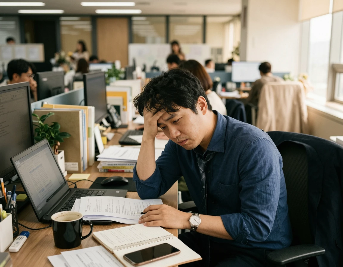 직장 폭행 피해 민사 손해배상, 사용자 배상책임 성립 요건과 보상금 전략