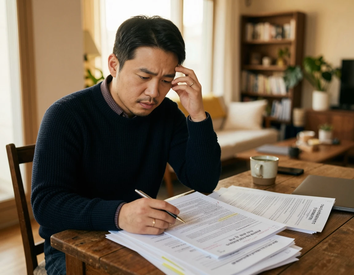 임대인 실거주 거짓 계약갱신거절 배상 및 청구 조건 총정리