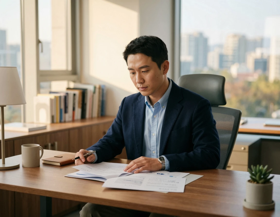 확실한 피해보상을 위한 민사소송 증거용 진료확인서 발급 방법 가이드