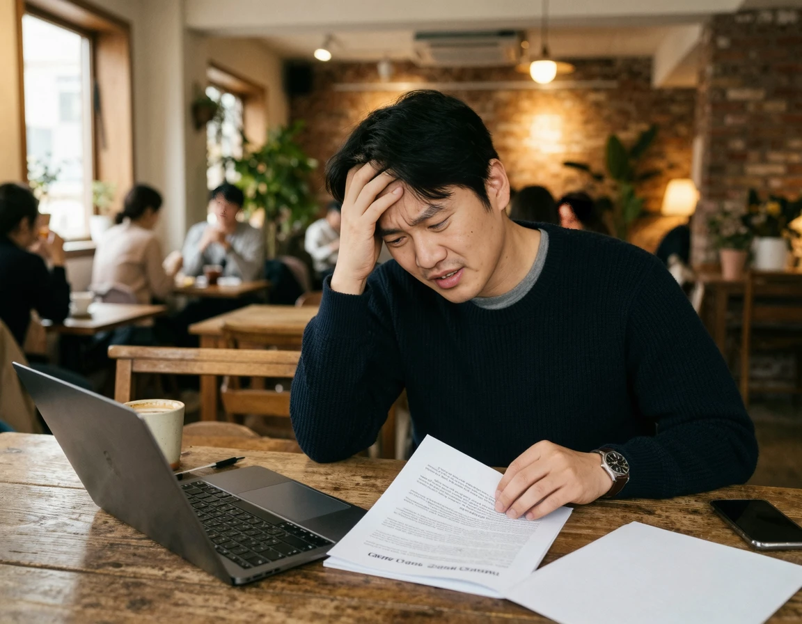 소송 없는 골프장 회원권 환불 거부 대처법 및 스포츠센터 중도 해지 환불