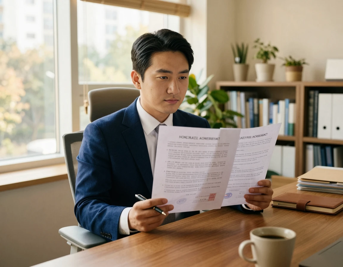 내 돈 지키는 피고 개인회생 중 민사소송 진행 여부와 회수 방법