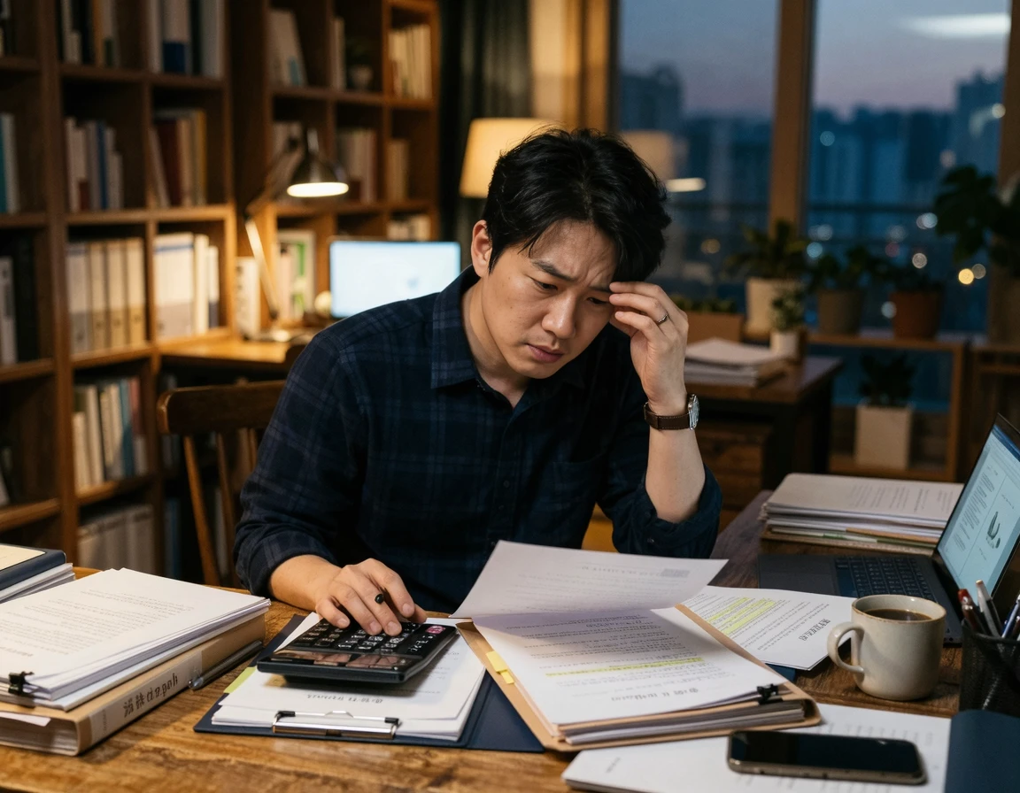 떼인 돈 받는 채무자 예금 채권압류추심명령 절차 완벽 가이드