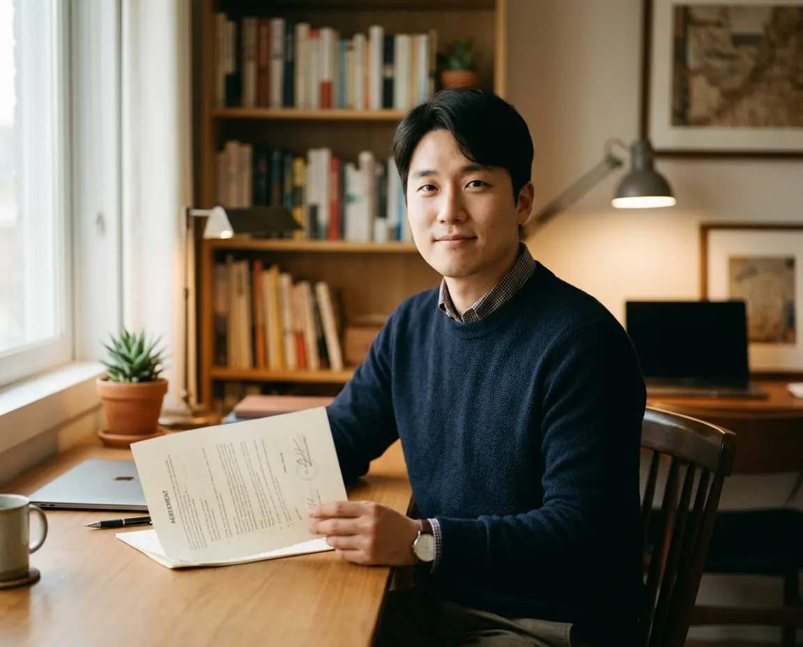 내 돈 찾는 채무자 급여 압류 신청 방법과 월급 압류 한도 계산 기준