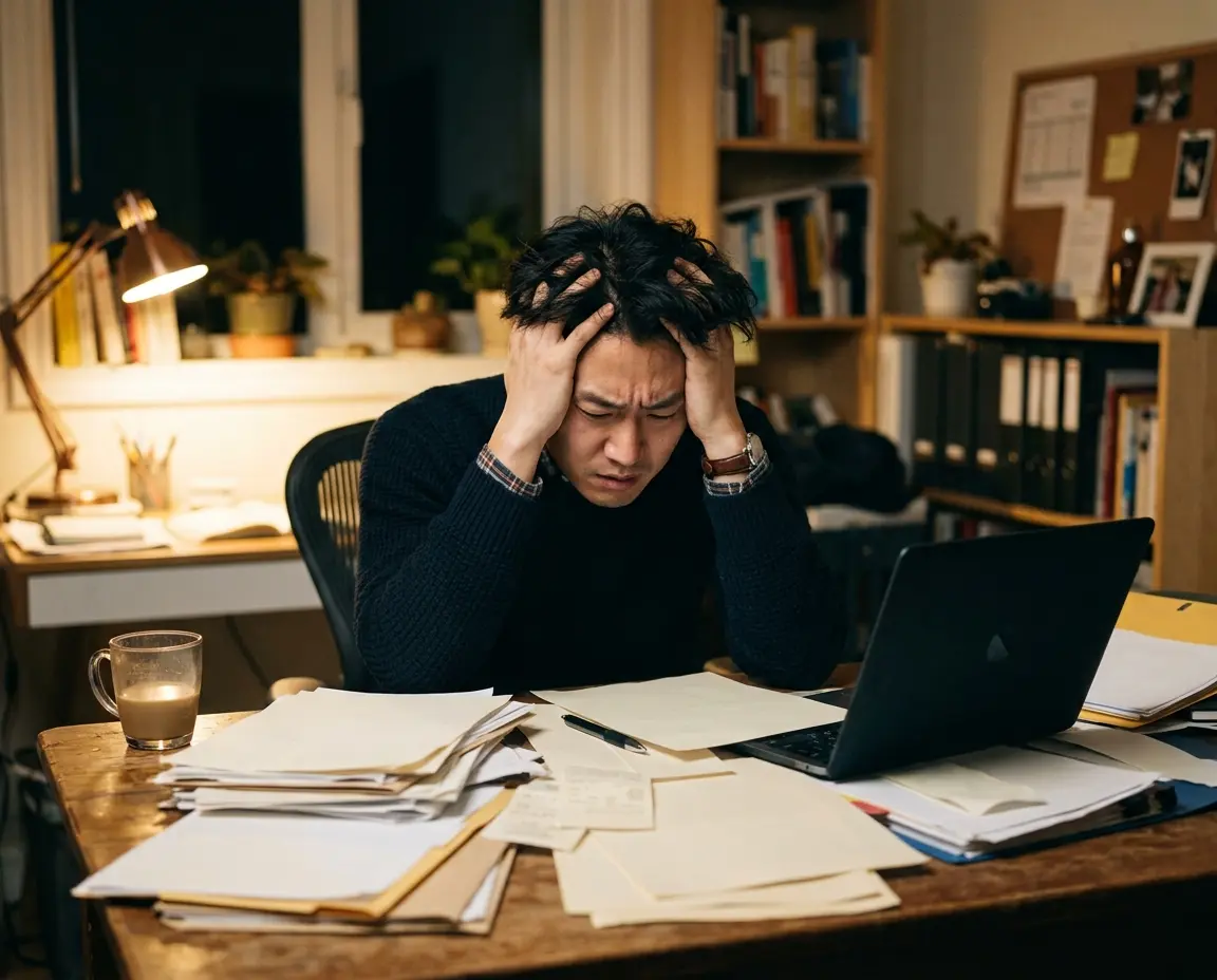 폐업 개인사업자 상대 민사소송 방법, 개인 재산 집행으로 돈 받는 법