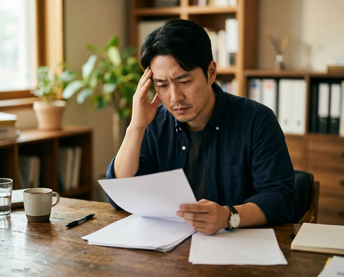 폐업 회사 민사소송 대응 방법: 법인 폐업 후 대표이사 개인 손해배상 청구 전략
