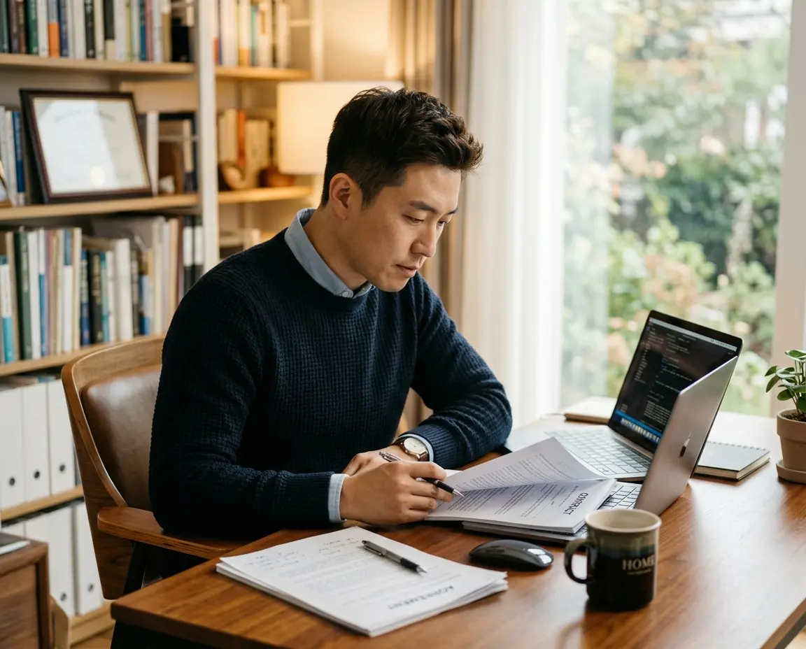 억울함 없는 민사소송 위자료 산정 기준과 법원 계산 방식