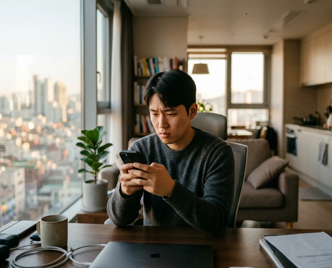오피스텔 보증금 못 받을 때 대응: 나홀로 임차권등기명령 신청 절차