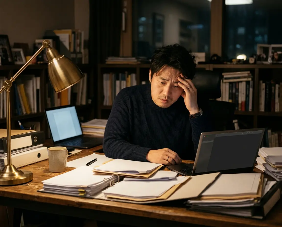 승소 확률 높이는 민사소송 준비서면 작성 요령 및 법원 제출 형식