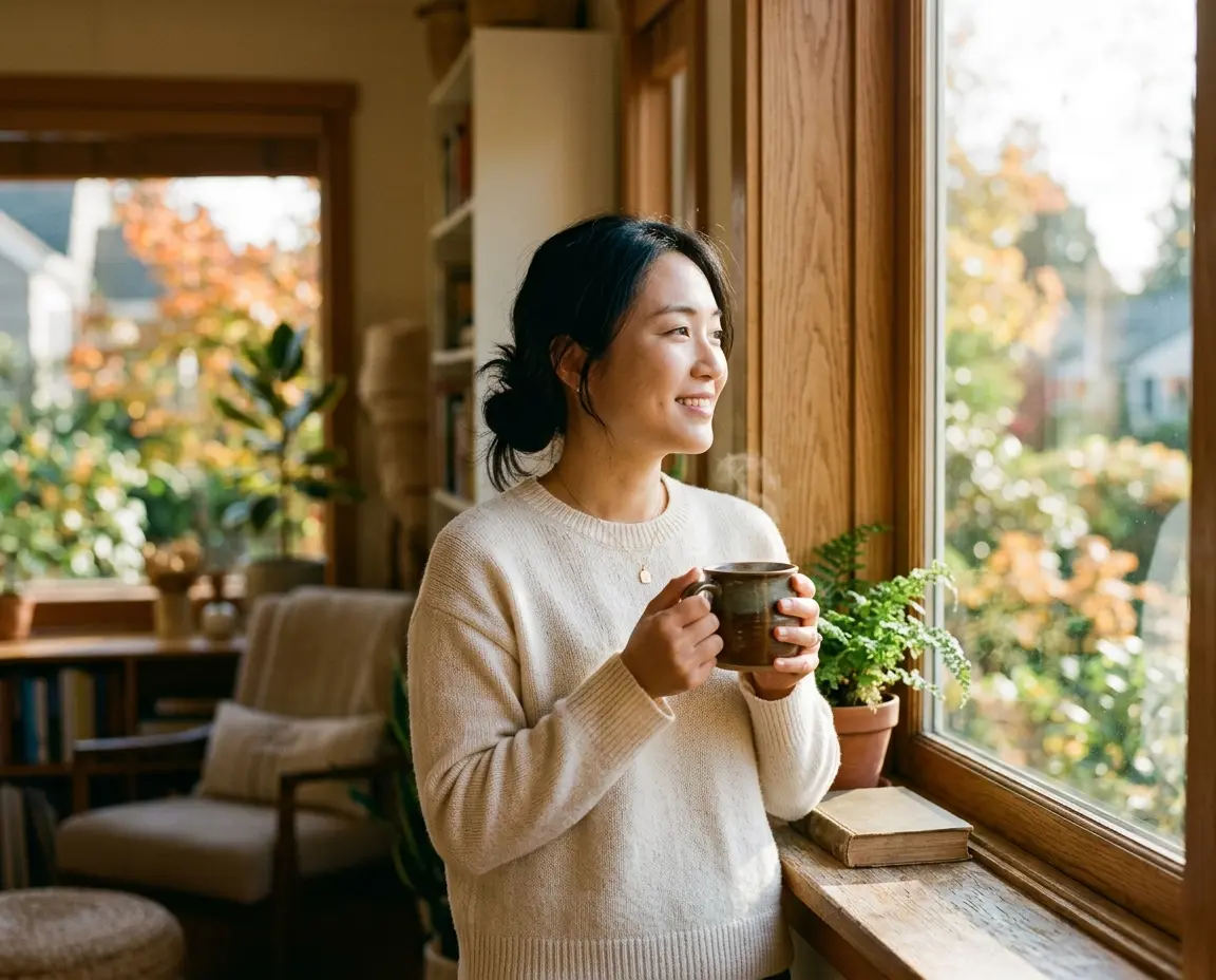 민사소송 합의서 작성 필수 문구, 완벽한 재소송 방지 가이드