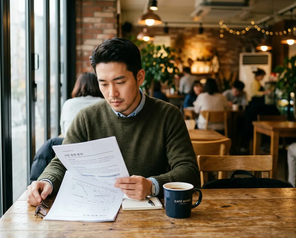내 보증금 지키는 부동산임대차계약서 분쟁 예방 특약사항 작성법